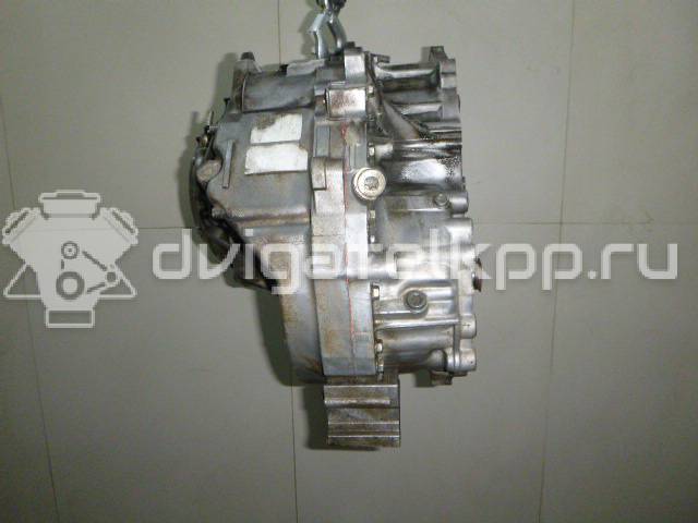 Фото Контрактная (б/у) АКПП для Volvo V70 / Xc60 / S80 / Xc70 / Xc90 228-238 л.с 24V 3.2 л B 6324 S бензин 36050328 {forloop.counter}}