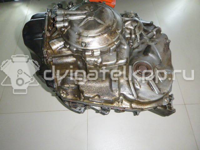 Фото Контрактная (б/у) АКПП для Volvo V70 / Xc60 / S80 / Xc70 / Xc90 228-238 л.с 24V 3.2 л B 6324 S бензин 36050328 {forloop.counter}}