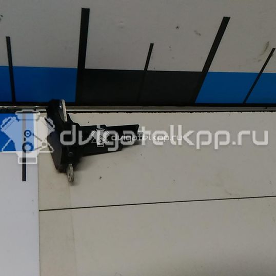 Фото Расходомер воздуха (массметр)  37980r40a01 для Honda Accord