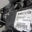 Фото Контрактная (б/у) АКПП для Volvo V70 / Xc60 / S80 / Xc70 / Xc90 228-238 л.с 24V 3.2 л B 6324 S бензин 36050328 {forloop.counter}}