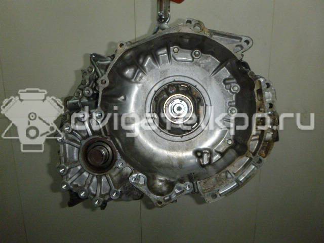 Фото Контрактная (б/у) АКПП для Volvo V70 / Xc60 / S80 / Xc70 / Xc90 228-238 л.с 24V 3.2 л B 6324 S бензин 36050328 {forloop.counter}}