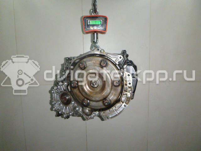 Фото Контрактная (б/у) АКПП для Volvo V70 / Xc60 / S80 / Xc70 / Xc90 228-238 л.с 24V 3.2 л B 6324 S бензин 36050328 {forloop.counter}}