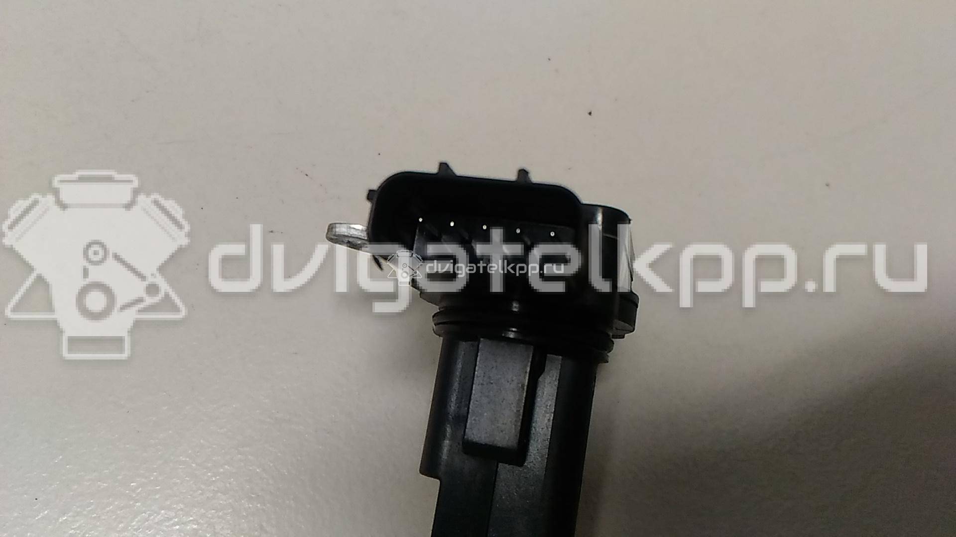 Фото Расходомер воздуха (массметр)  37980r40a01 для Honda Accord {forloop.counter}}