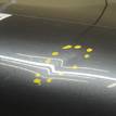 Фото Крыло переднее левое  30796494 для Volvo Xc90 {forloop.counter}}