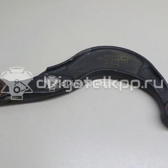 Фото Рычаг задний верхний  1387629 для volvo S80