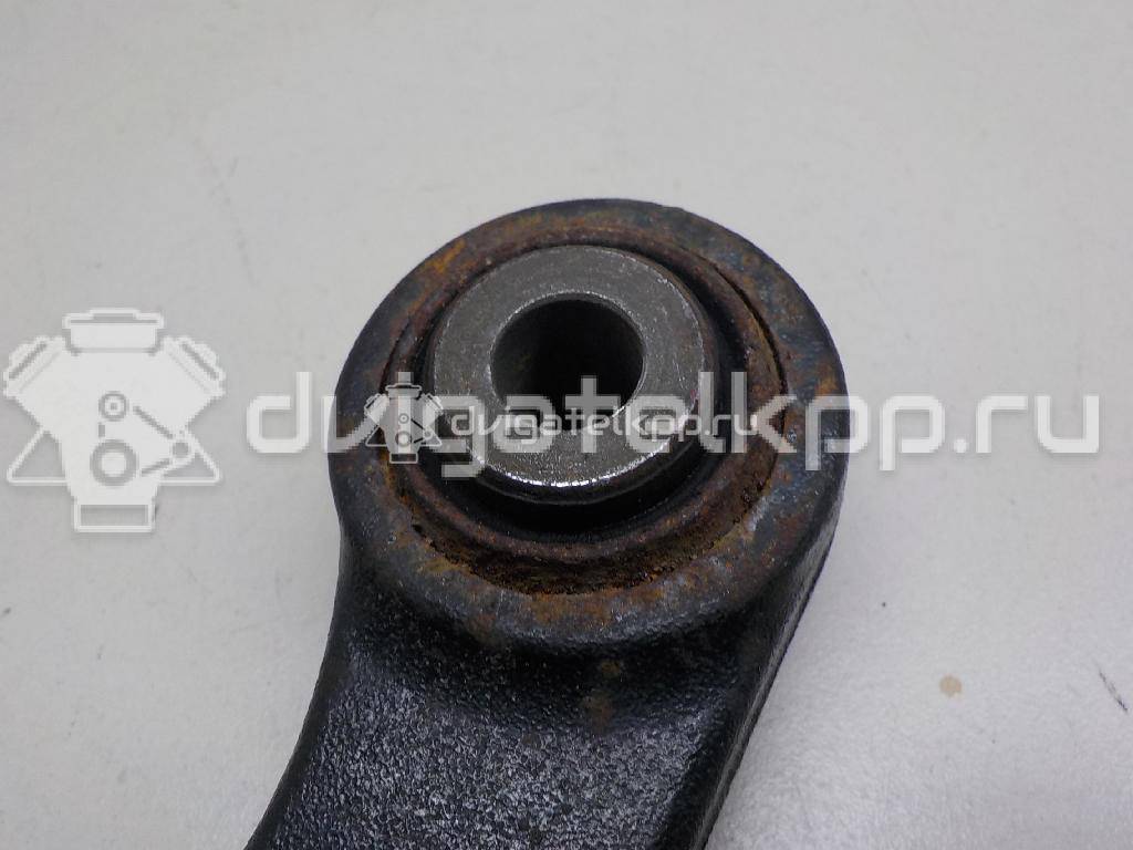 Фото Рычаг задний верхний  1387629 для volvo S80 {forloop.counter}}
