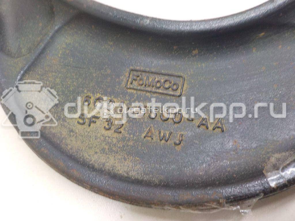 Фото Рычаг задний верхний  1387629 для volvo S80 {forloop.counter}}