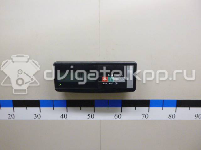 Фото Поршень с шатуном  для Volvo (Changan) / Volvo {forloop.counter}}