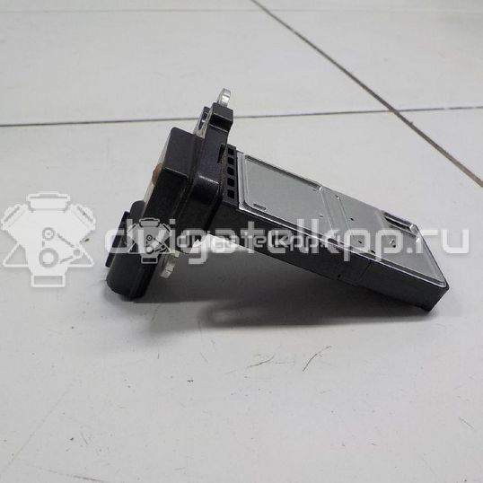 Фото Расходомер воздуха (массметр)  37980RC0M01 для Honda Civic / Accord / Legend / Jazz / Cr-V