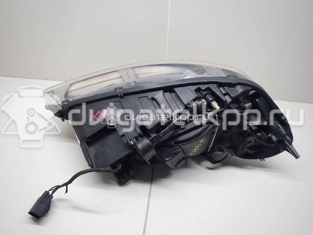 Фото Фара левая  31395470 для volvo XC60 {forloop.counter}}