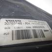 Фото Фара правая  31395471 для volvo XC60 {forloop.counter}}