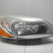 Фото Фара правая  31395471 для volvo XC60 {forloop.counter}}