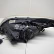 Фото Фара правая  31395471 для volvo XC60 {forloop.counter}}