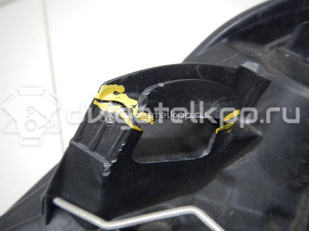 Фото Фара правая  31395471 для volvo XC60 {forloop.counter}}