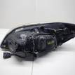 Фото Фара правая  31395471 для volvo XC60 {forloop.counter}}