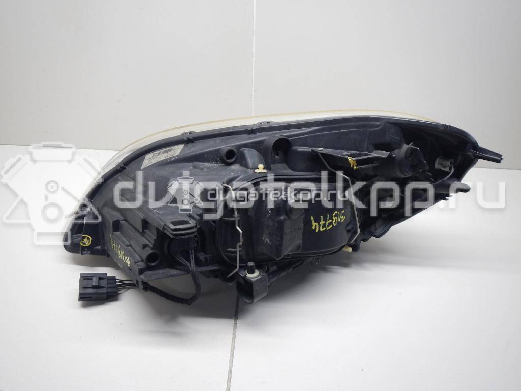 Фото Фара правая  31395471 для volvo XC60 {forloop.counter}}