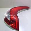 Фото Фонарь задний правый  31323035 для Volvo Xc60 {forloop.counter}}