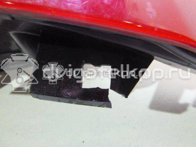 Фото Фонарь задний правый  31323035 для Volvo Xc60 {forloop.counter}}