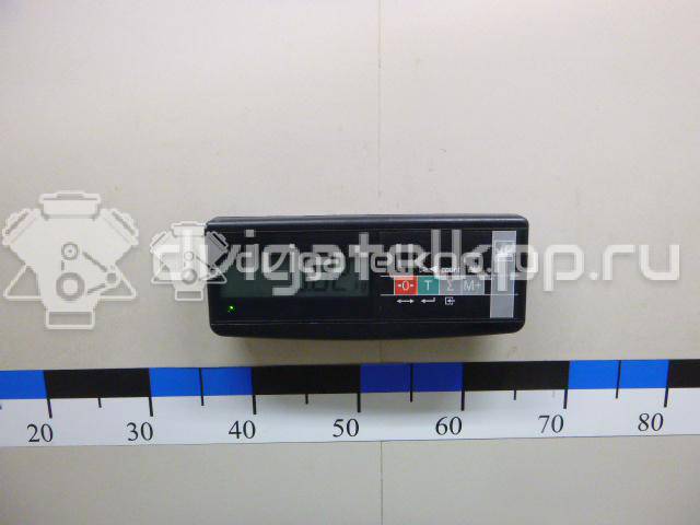 Фото Болт  987494 для volvo XC60 {forloop.counter}}