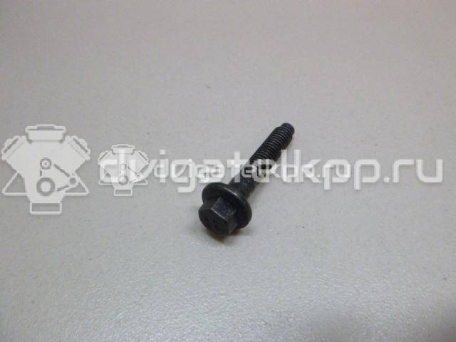 Фото Болт  987494 для volvo XC60 {forloop.counter}}