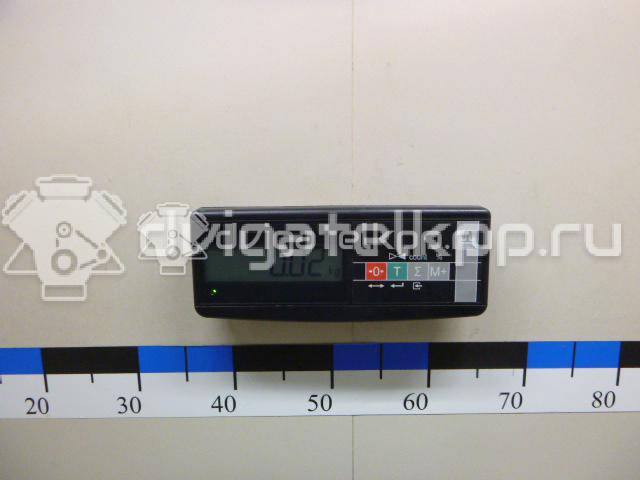 Фото Болт  987494 для volvo XC60 {forloop.counter}}