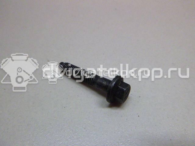 Фото Болт  987494 для volvo XC60 {forloop.counter}}