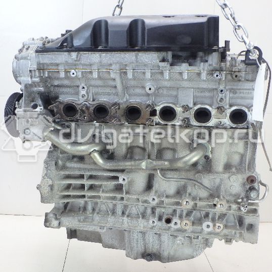 Фото Контрактный (б/у) двигатель B 6304 T4 для Volvo V70 / V60 / Xc60 / S60 / S80 304-329 л.с 24V 3.0 л бензин 36050646