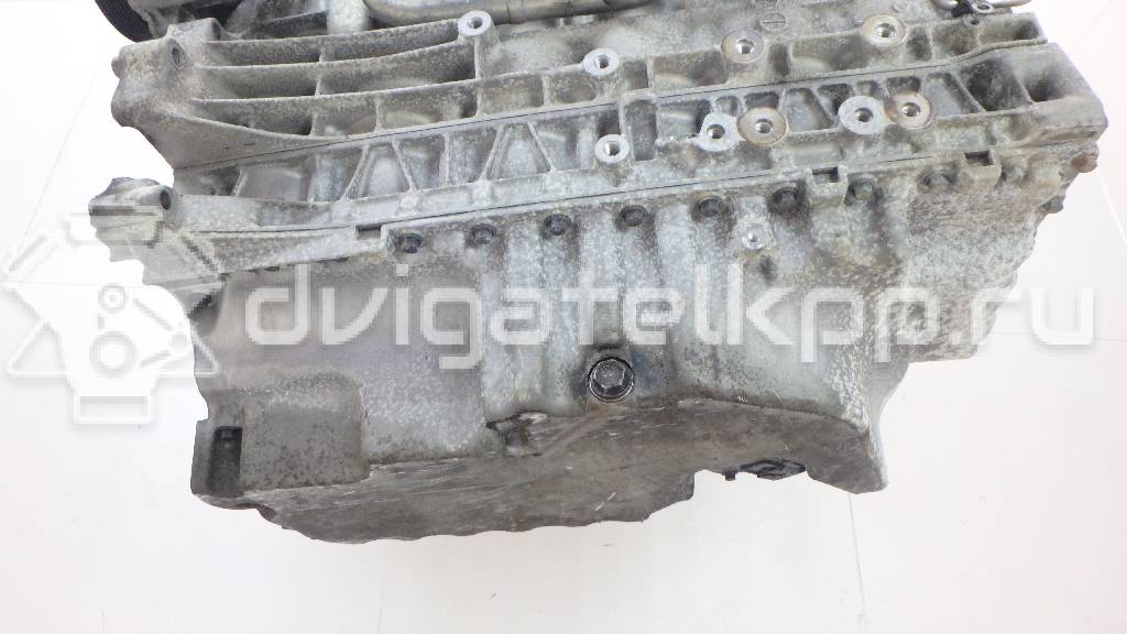 Фото Контрактный (б/у) двигатель B 6304 T4 для Volvo V70 / V60 / Xc60 / S60 / S80 304-329 л.с 24V 3.0 л бензин 36050646 {forloop.counter}}