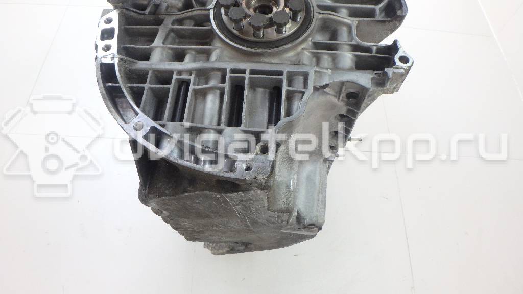 Фото Контрактный (б/у) двигатель B 6304 T4 для Volvo V70 / V60 / Xc60 / S60 / S80 304-329 л.с 24V 3.0 л бензин 36050646 {forloop.counter}}