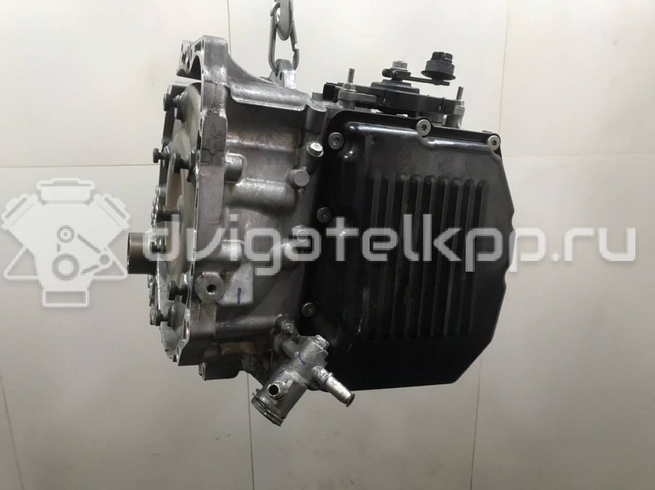 Фото Контрактная (б/у) АКПП для Volvo V70 / V60 / Xc60 / S60 / S80 215-230 л.с 20V 2.4 л D 5244 T15 Дизельное топливо 36050943 {forloop.counter}}
