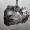 Фото Контрактная (б/у) АКПП для Volvo V70 / V60 / Xc60 / S60 / S80 205 л.с 20V 2.4 л D 5244 T10 Дизельное топливо 36050943 {forloop.counter}}