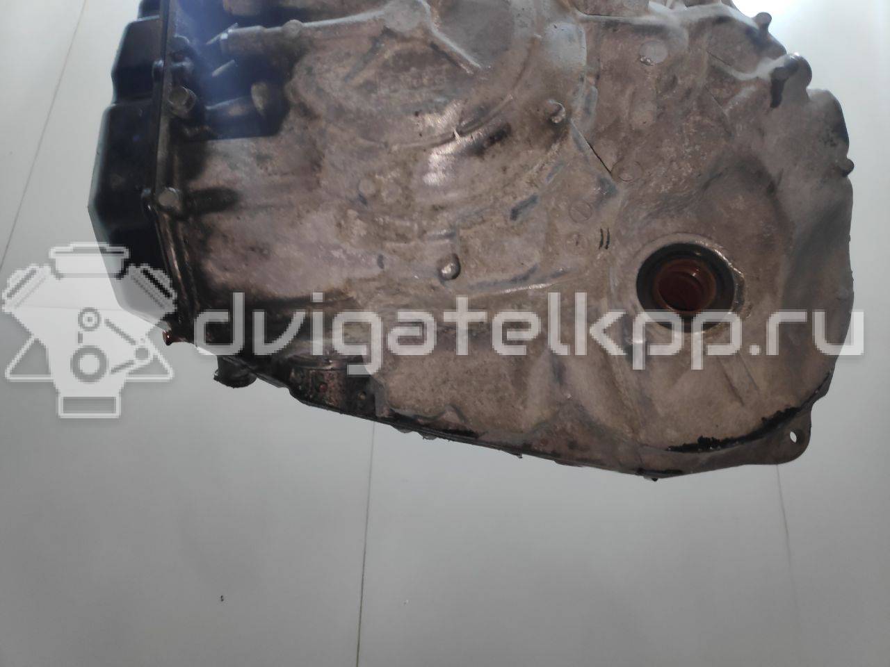 Фото Контрактная (б/у) АКПП для Volvo V70 / V60 / Xc60 / S60 / S80 205 л.с 20V 2.4 л D 5244 T10 Дизельное топливо 36050943 {forloop.counter}}