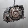 Фото Контрактная (б/у) АКПП для Volvo S80 / V70 / Xc90 / S60 163 л.с 20V 2.4 л D 5244 T5 Дизельное топливо 36050943 {forloop.counter}}