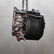 Фото Контрактная (б/у) АКПП для Volvo S80 / V70 / Xc90 / S60 163 л.с 20V 2.4 л D 5244 T5 Дизельное топливо 36050943 {forloop.counter}}