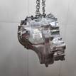 Фото Контрактная (б/у) АКПП для Volvo S80 / V70 / Xc90 / S60 163 л.с 20V 2.4 л D 5244 T5 Дизельное топливо 36050943 {forloop.counter}}
