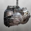 Фото Контрактная (б/у) АКПП для Volvo S80 / V70 / Xc90 / S60 163 л.с 20V 2.4 л D 5244 T5 Дизельное топливо 36050943 {forloop.counter}}