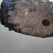 Фото Контрактная (б/у) АКПП для Volvo S80 / V70 / Xc90 / S60 163 л.с 20V 2.4 л D 5244 T5 Дизельное топливо 36050943 {forloop.counter}}