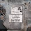 Фото Контрактная (б/у) АКПП для Volvo S80 / V70 / Xc90 / S60 163 л.с 20V 2.4 л D 5244 T5 Дизельное топливо 36050943 {forloop.counter}}
