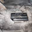 Фото Контрактная (б/у) АКПП для Volvo S80 / V70 / Xc90 / S60 163 л.с 20V 2.4 л D 5244 T5 Дизельное топливо 36050943 {forloop.counter}}