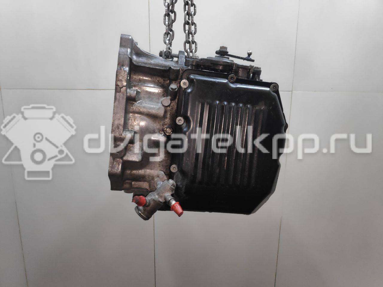 Фото Контрактная (б/у) АКПП для Volvo V70 / V60 / Xc60 / Xc70 163 л.с 20V 2.4 л D 5244 T17 Дизельное топливо 36050943 {forloop.counter}}