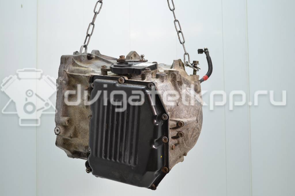 Фото Контрактная (б/у) АКПП для Volvo S80 / V70 / Xc90 / S60 163 л.с 20V 2.4 л D 5244 T5 Дизельное топливо 36050943 {forloop.counter}}