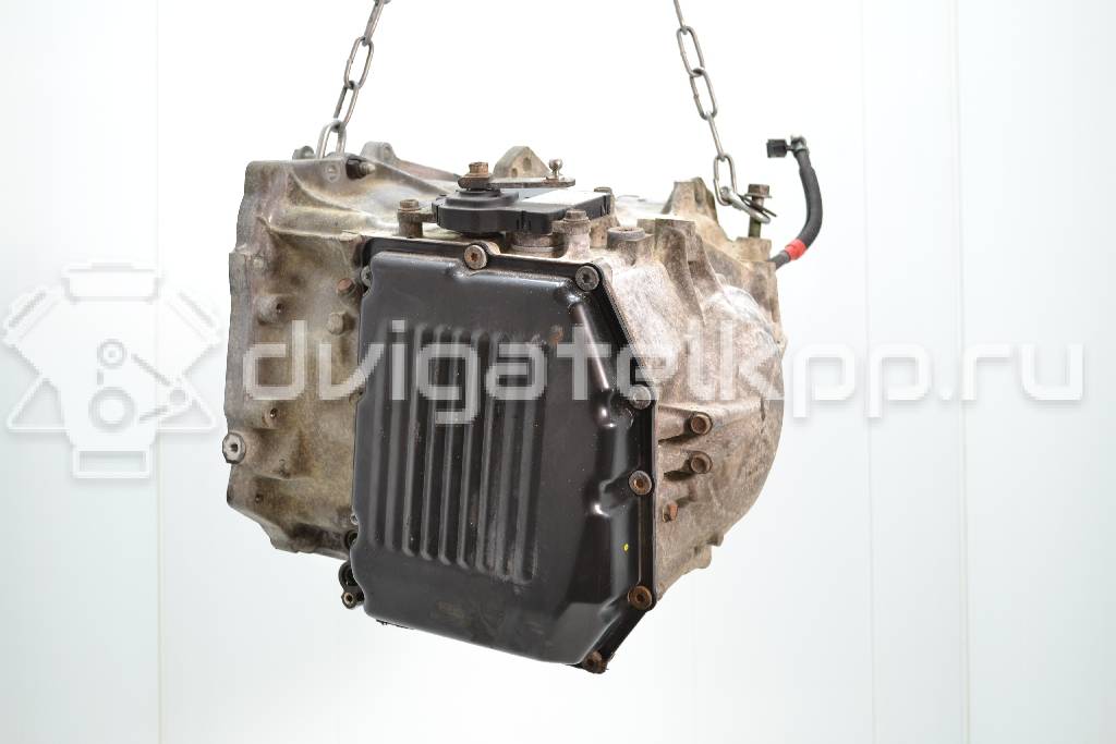 Фото Контрактная (б/у) АКПП для Volvo S80 / V70 / Xc90 / S60 163 л.с 20V 2.4 л D 5244 T5 Дизельное топливо 36050943 {forloop.counter}}