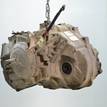 Фото Контрактная (б/у) АКПП для Volvo S80 / V70 / Xc90 / S60 163 л.с 20V 2.4 л D 5244 T5 Дизельное топливо 36050943 {forloop.counter}}