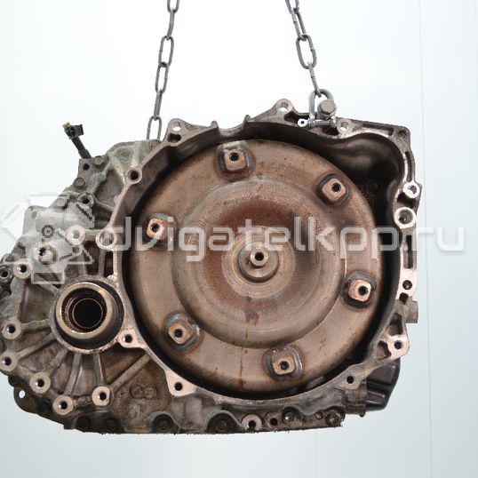 Фото Контрактная (б/у) АКПП для Volvo V70 / V60 / Xc60 / S60 / S80 215-230 л.с 20V 2.4 л D 5244 T15 Дизельное топливо 36050943