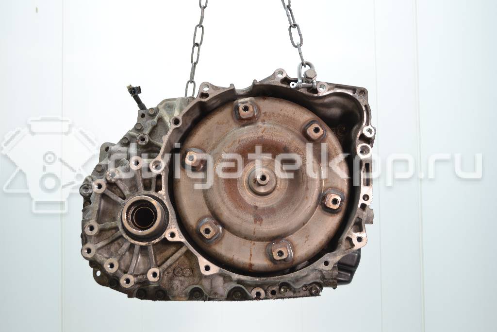 Фото Контрактная (б/у) АКПП для Volvo V70 / V60 / Xc60 / S60 / S80 215-230 л.с 20V 2.4 л D 5244 T15 Дизельное топливо 36050943 {forloop.counter}}