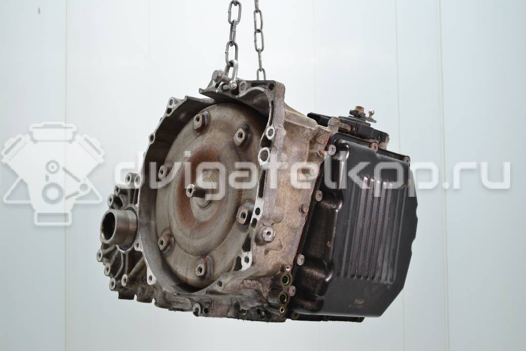 Фото Контрактная (б/у) АКПП для Volvo V70 / V60 / Xc60 / S60 / S80 215-230 л.с 20V 2.4 л D 5244 T15 Дизельное топливо 36050943 {forloop.counter}}