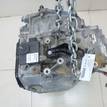 Фото Контрактная (б/у) АКПП для Volvo V70 / V60 / Xc60 / S60 / S80 304-329 л.с 24V 3.0 л B 6304 T4 бензин 36002836 {forloop.counter}}