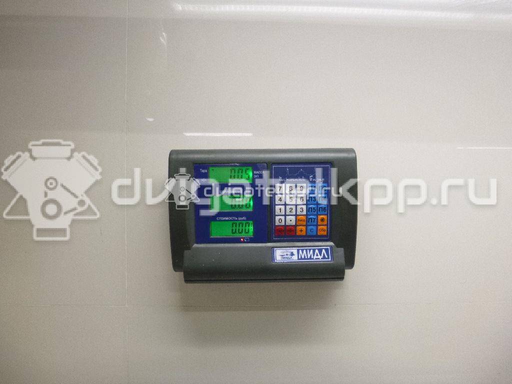 Фото Болт распредвала  90537451 для cadillac BLS {forloop.counter}}