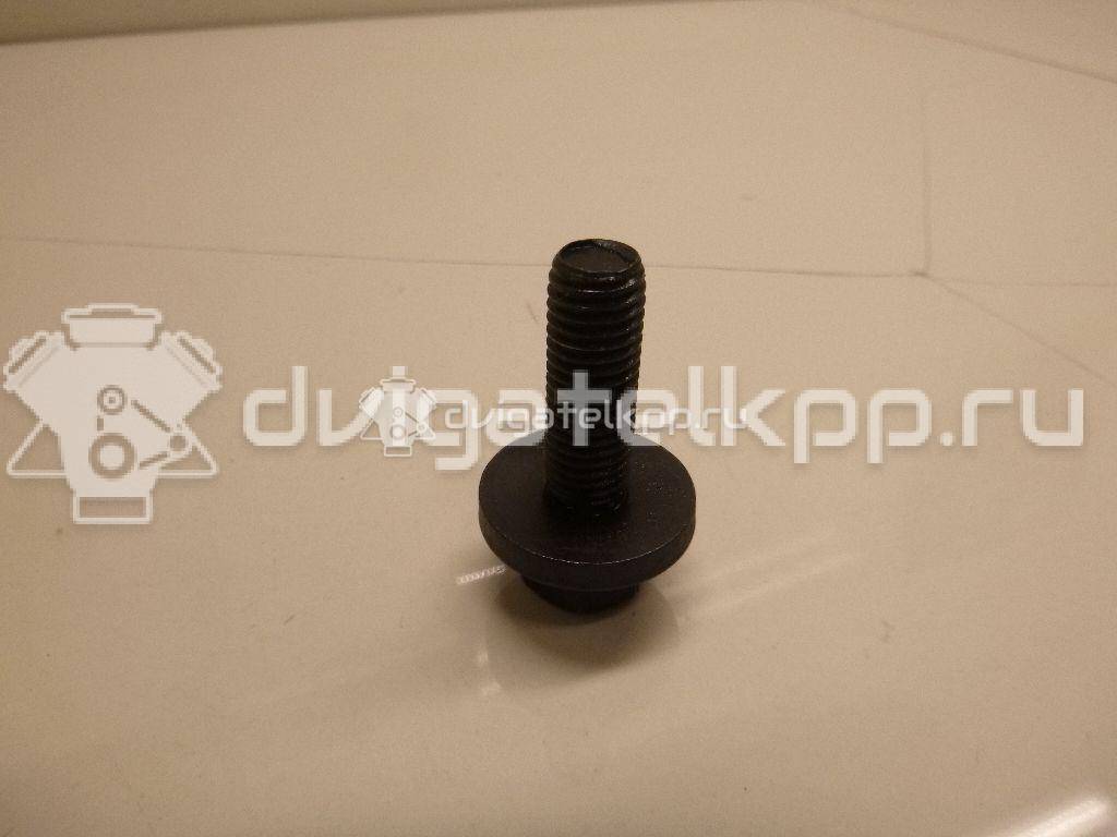 Фото Болт распредвала  90537451 для cadillac BLS {forloop.counter}}