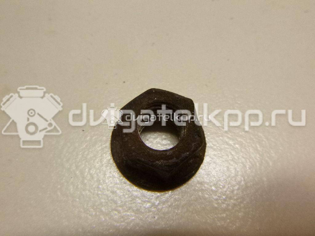 Фото Гайка задней ступицы  11085942 для cadillac BLS {forloop.counter}}